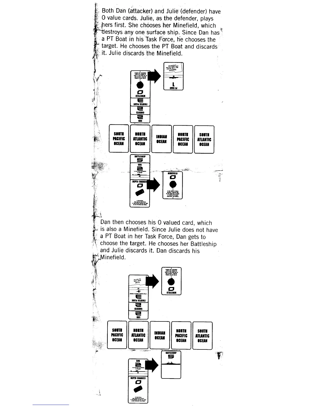 Page #9 background image
