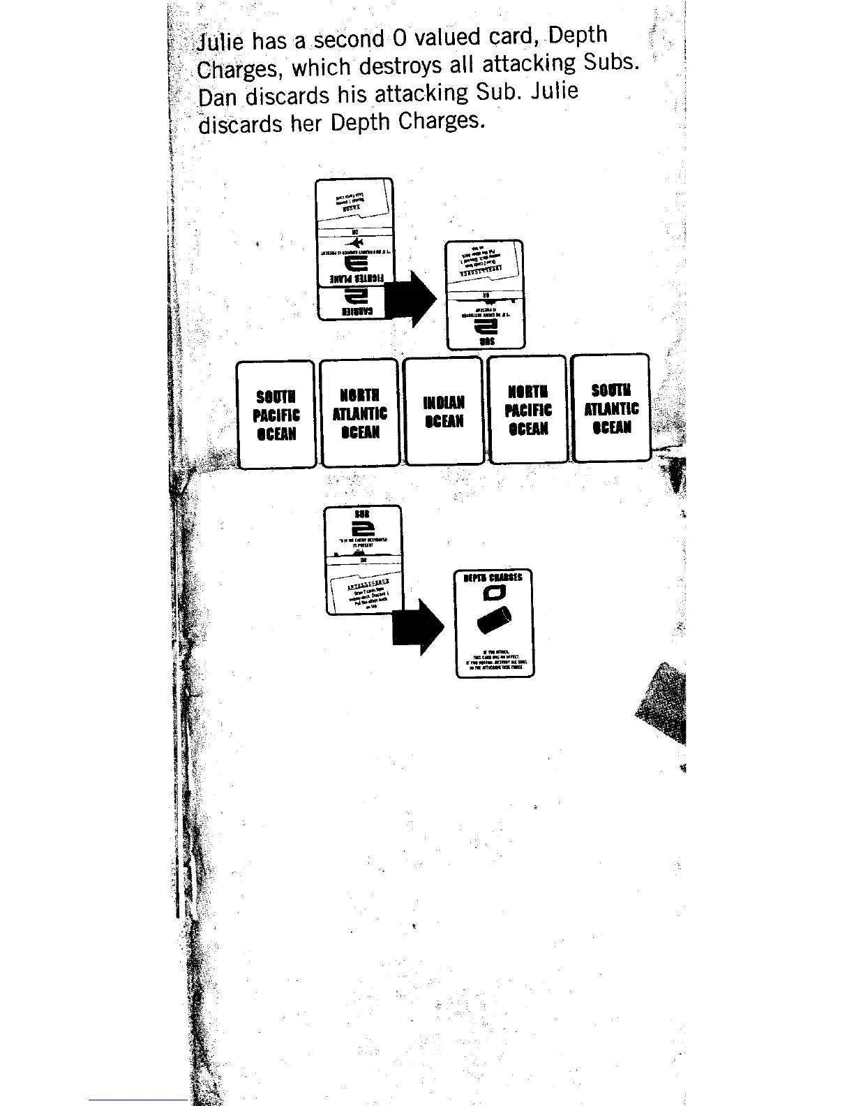 Page #10 background image