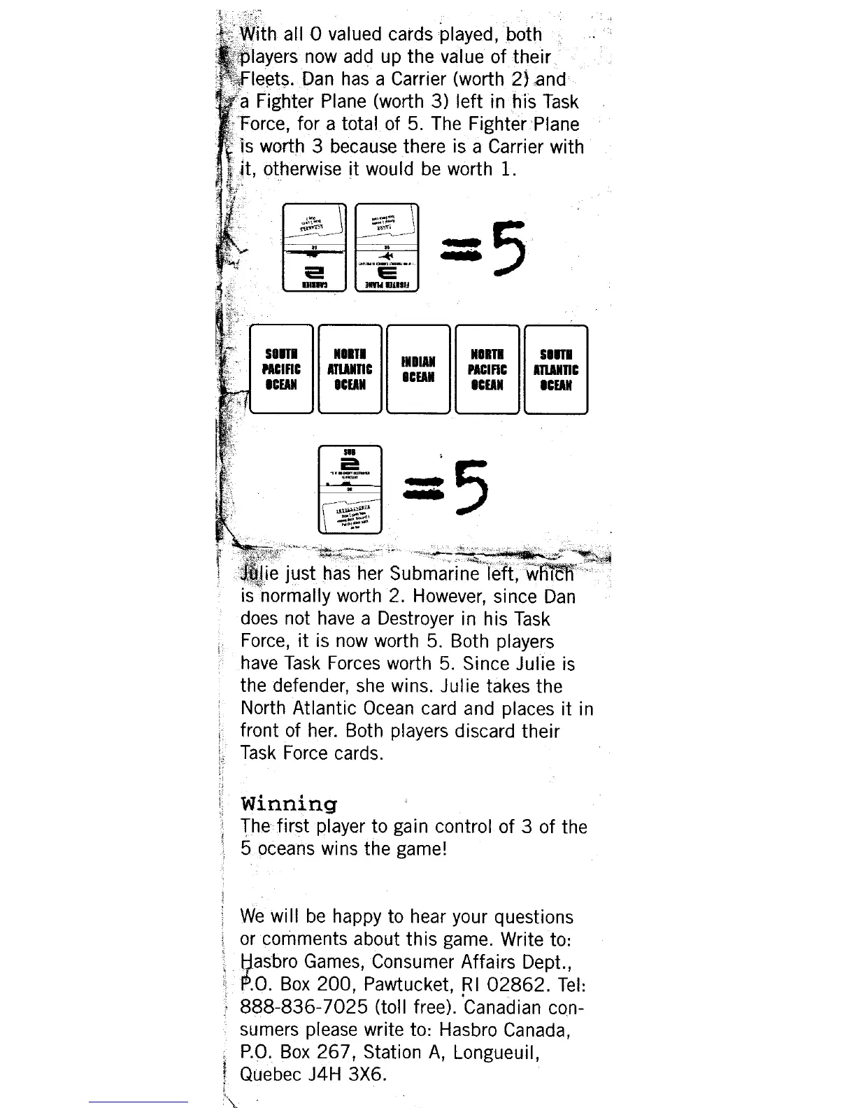 Page #11 background image
