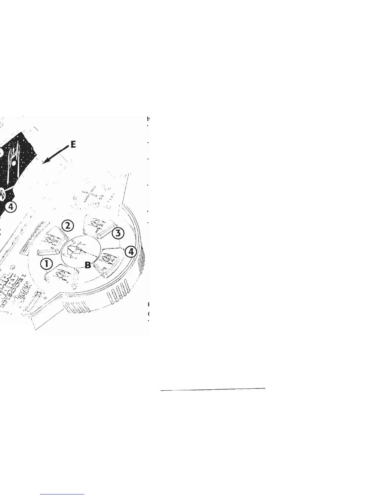 Page #2 background image