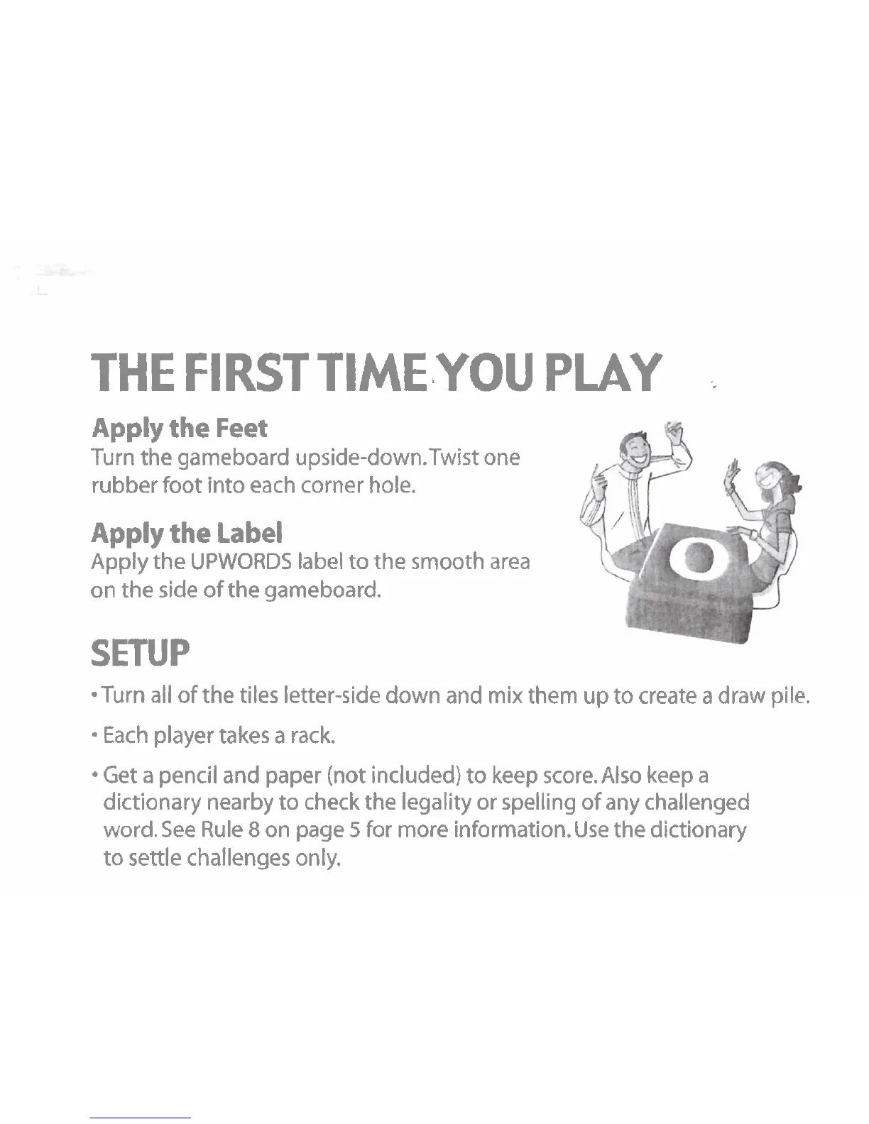 Page #3 background image