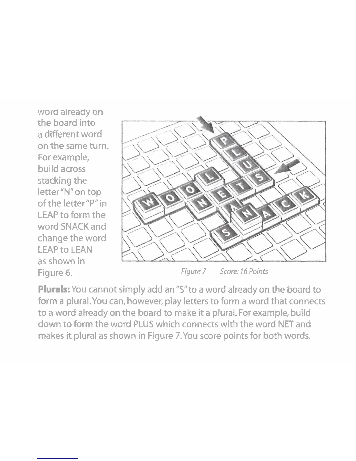 Page #8 background image