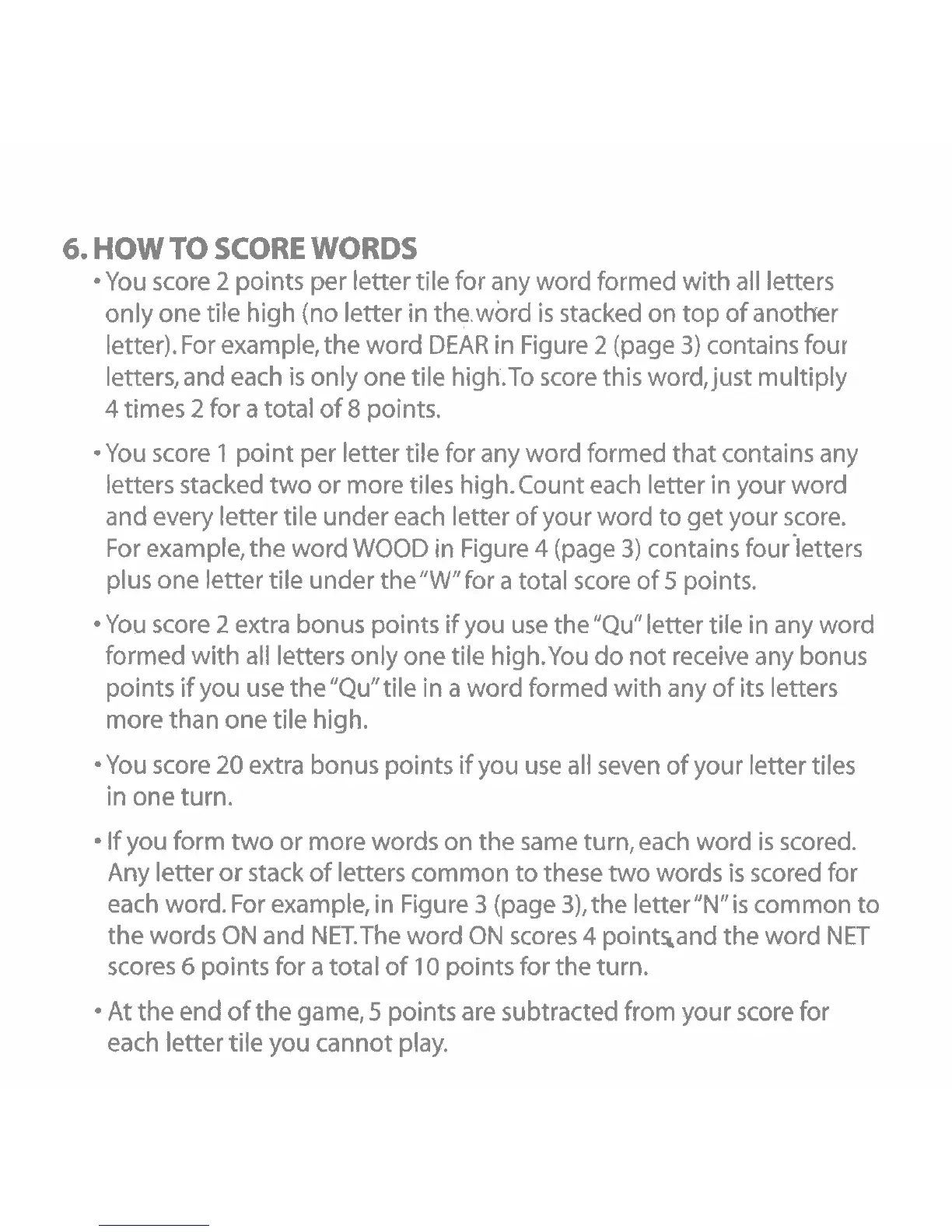 Page #9 background image