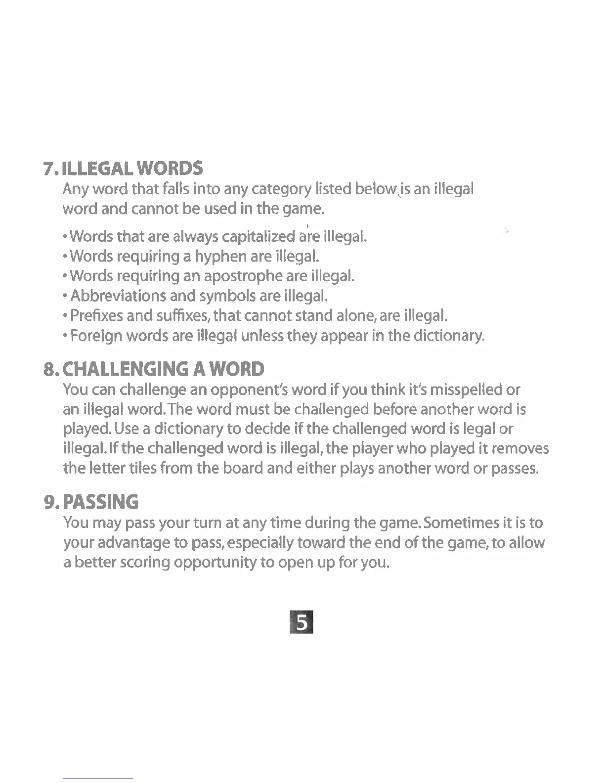 Page #10 background image