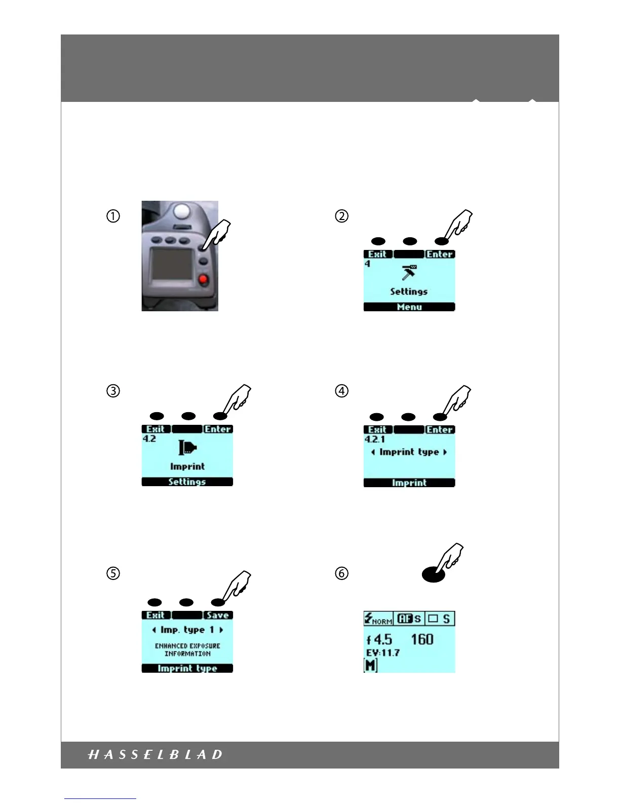 Page #4 background image