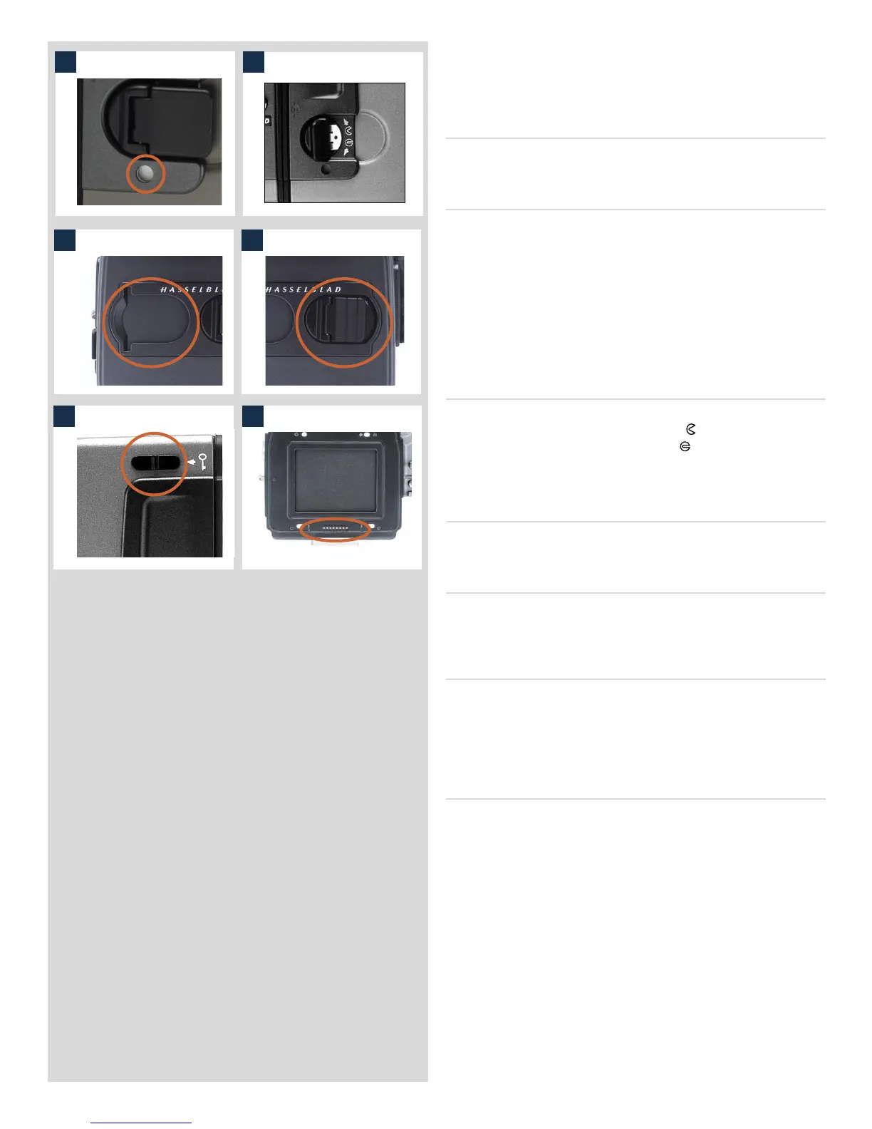 Page #35 background image