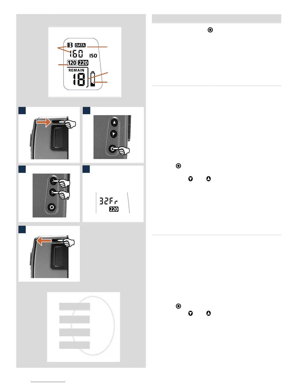 Page #37 background image