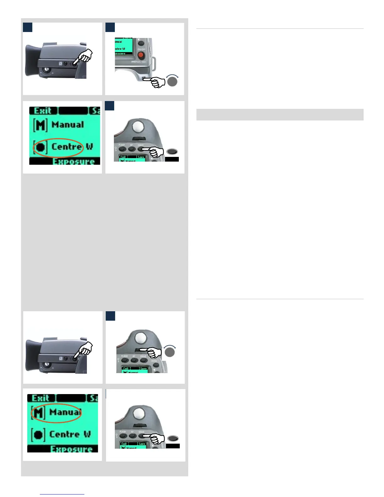 Page #46 background image