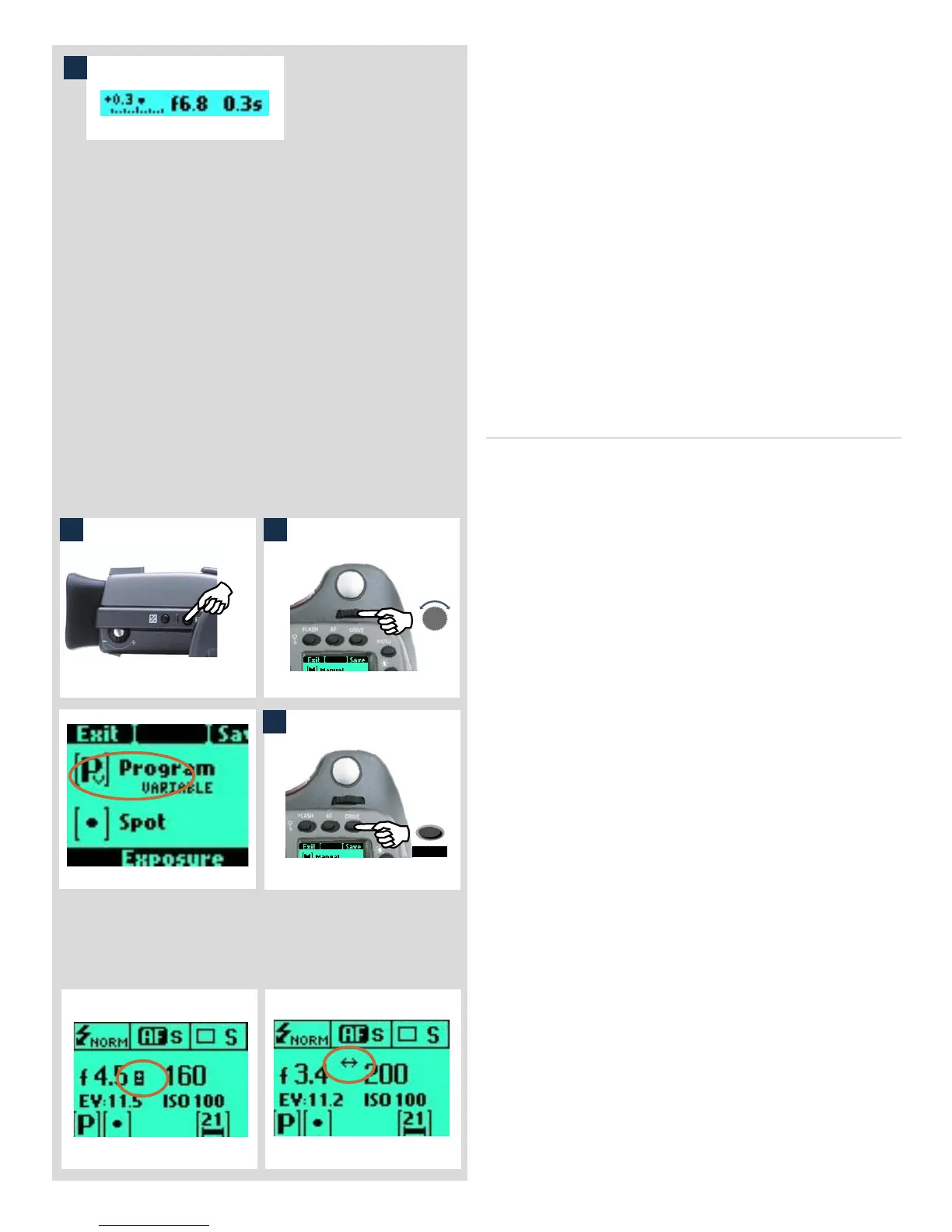 Page #47 background image