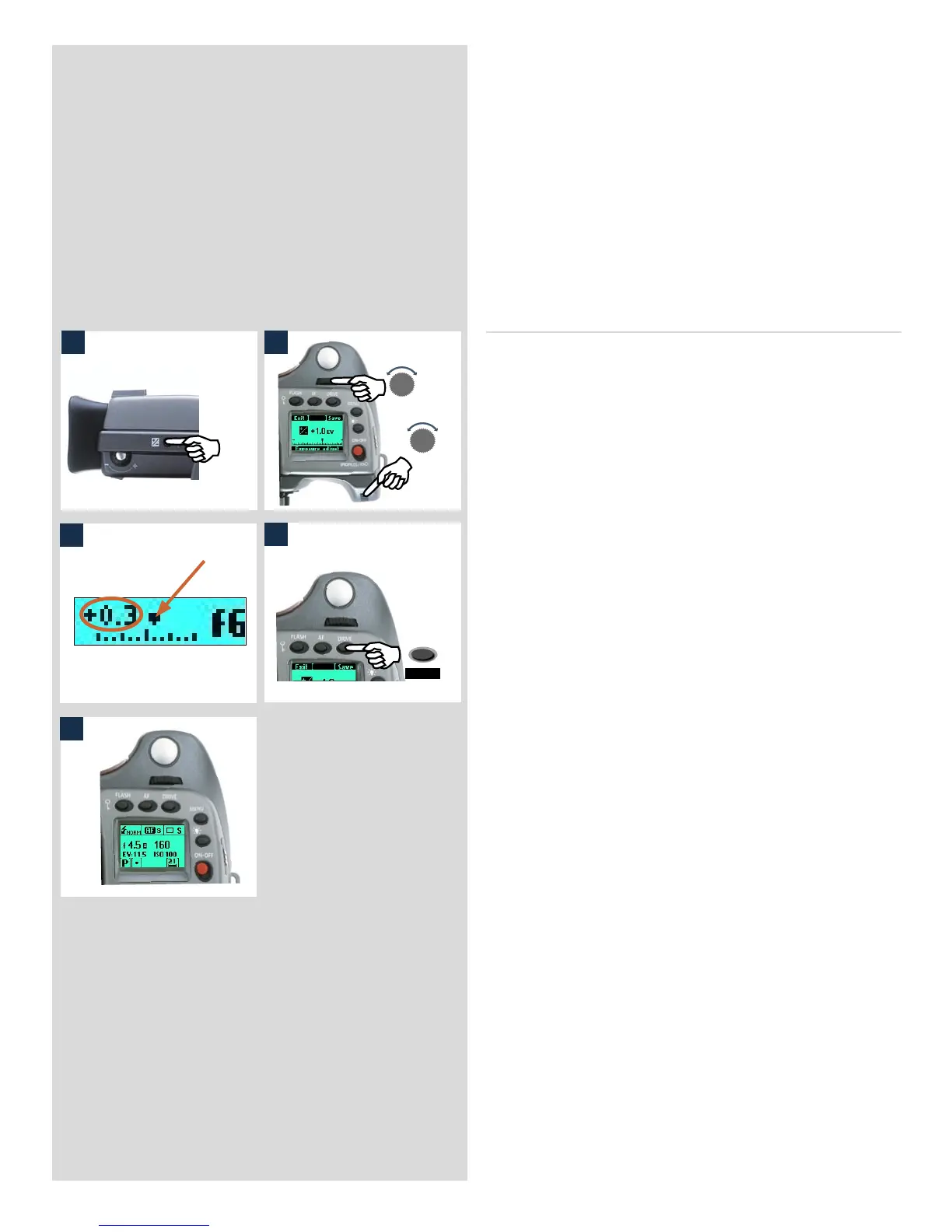 Page #49 background image