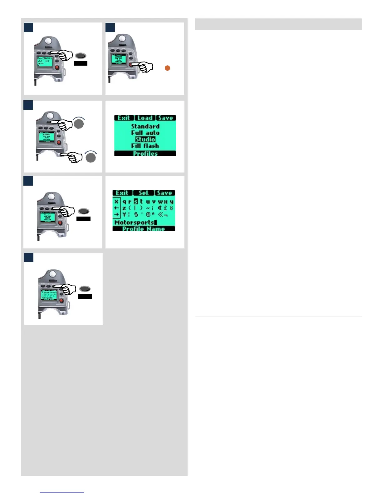 Page #55 background image
