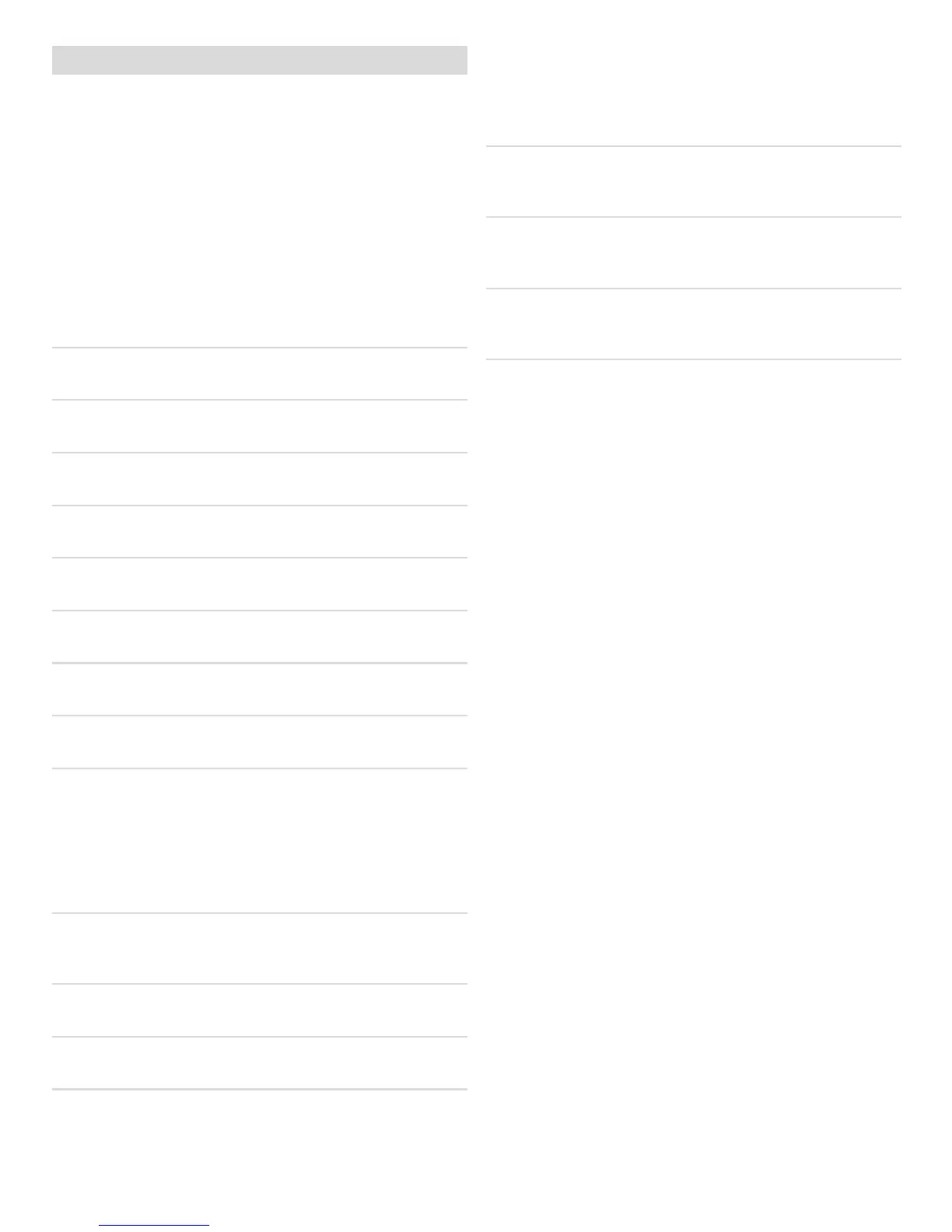 Page #68 background image
