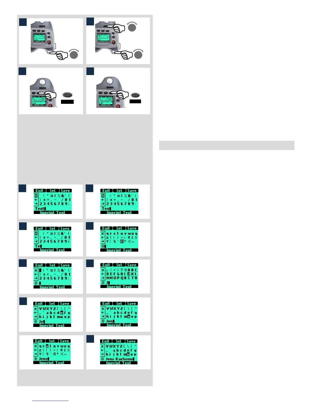Page #71 background image