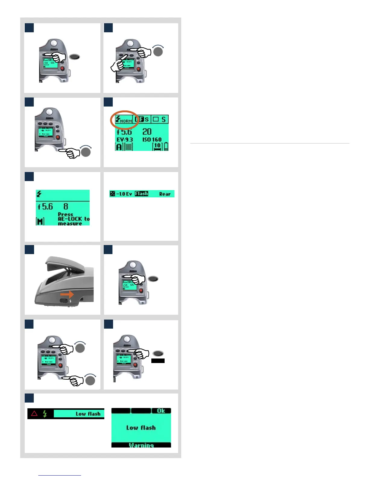 Page #76 background image