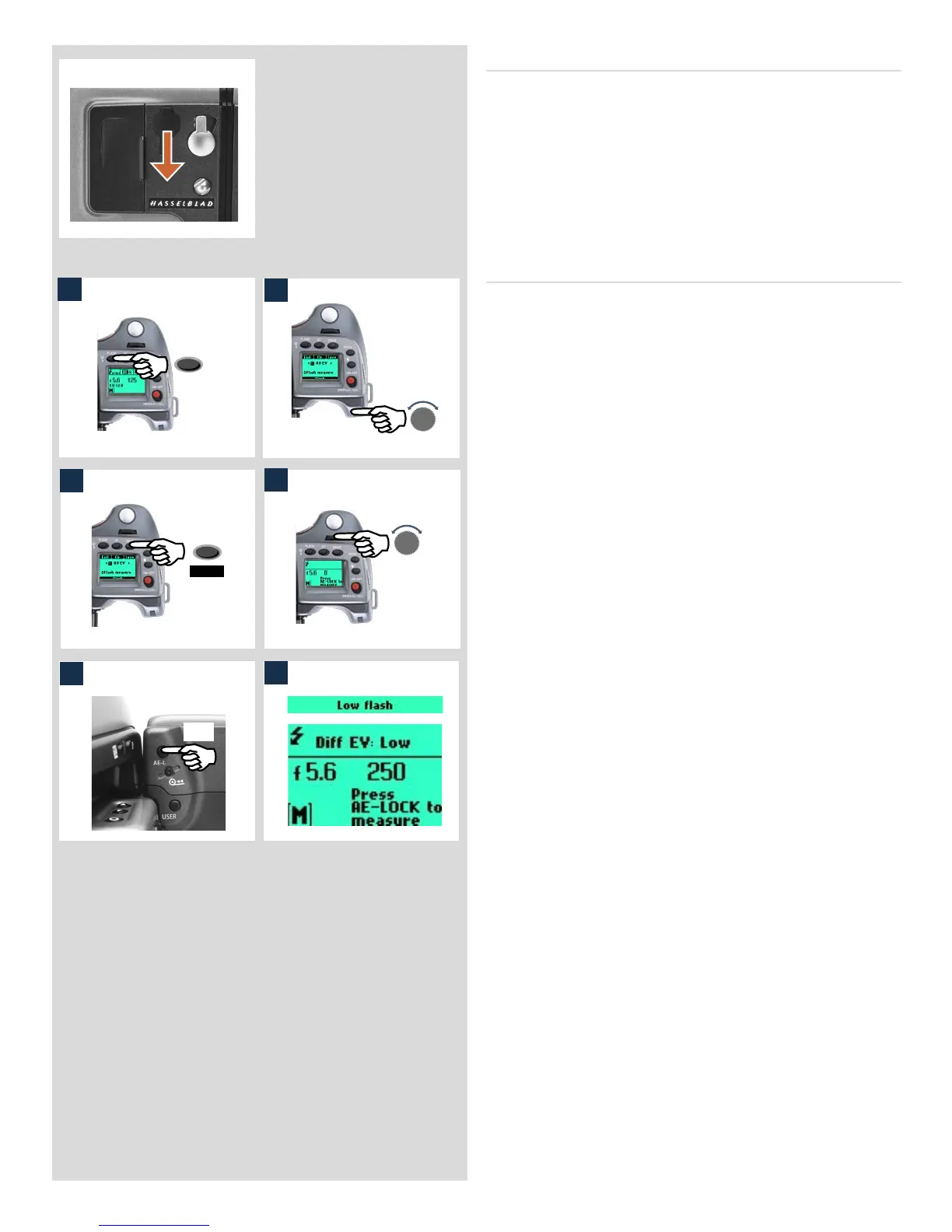 Page #77 background image