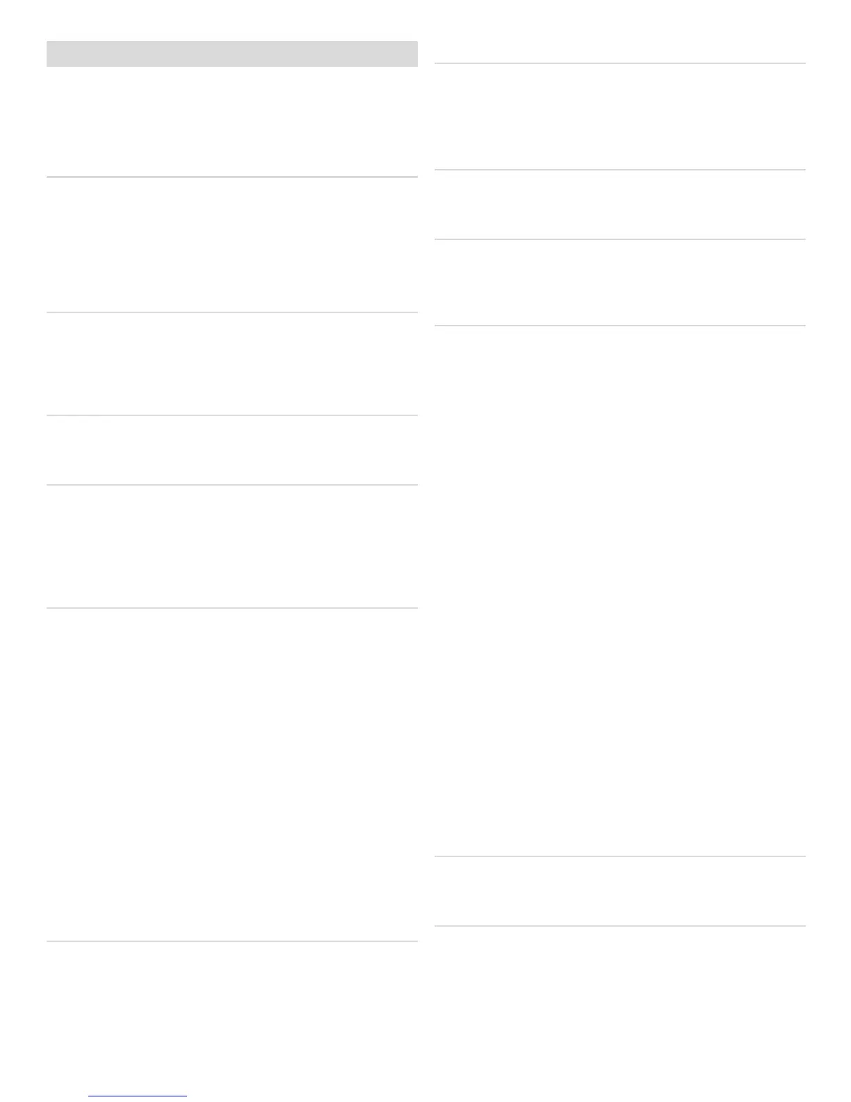 Page #81 background image