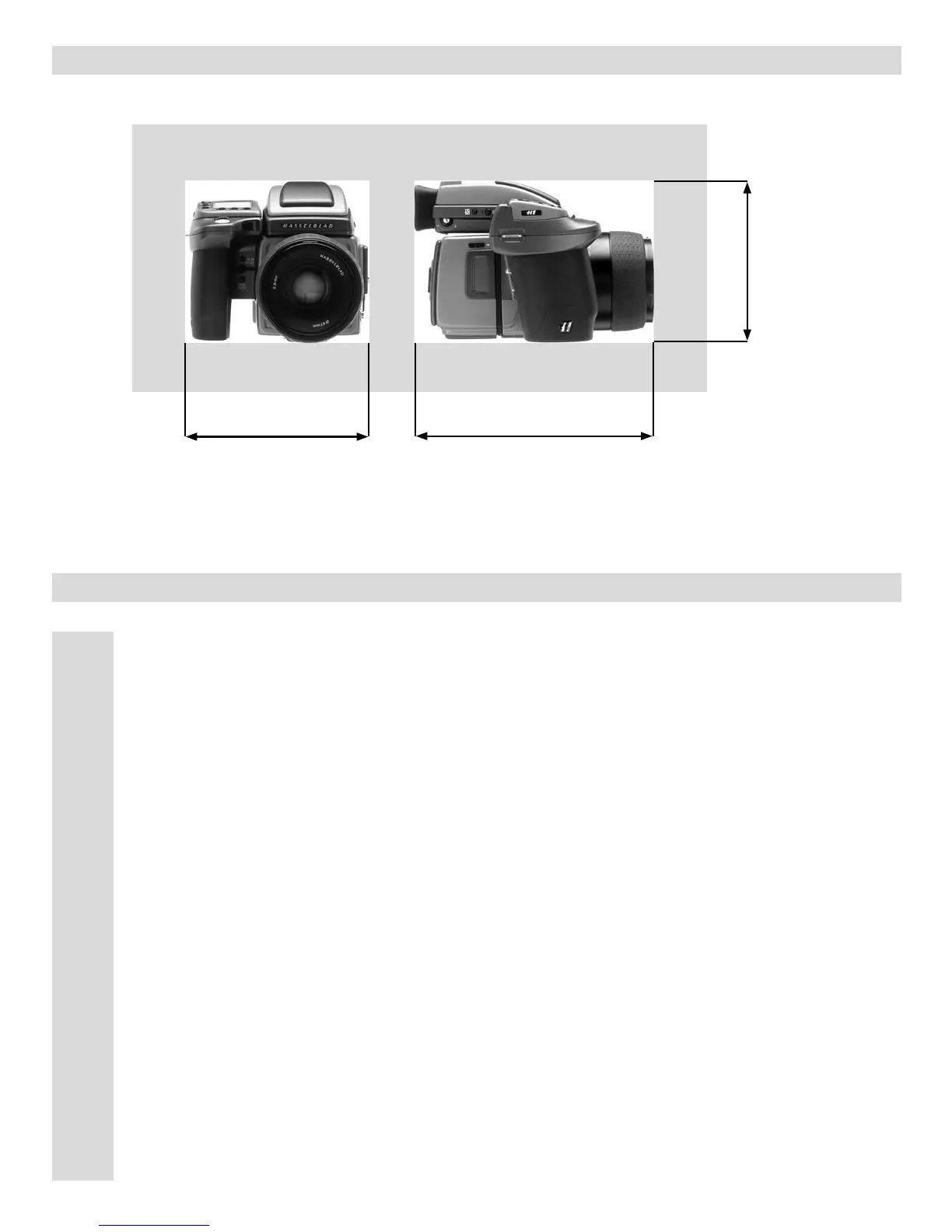 Page #87 background image