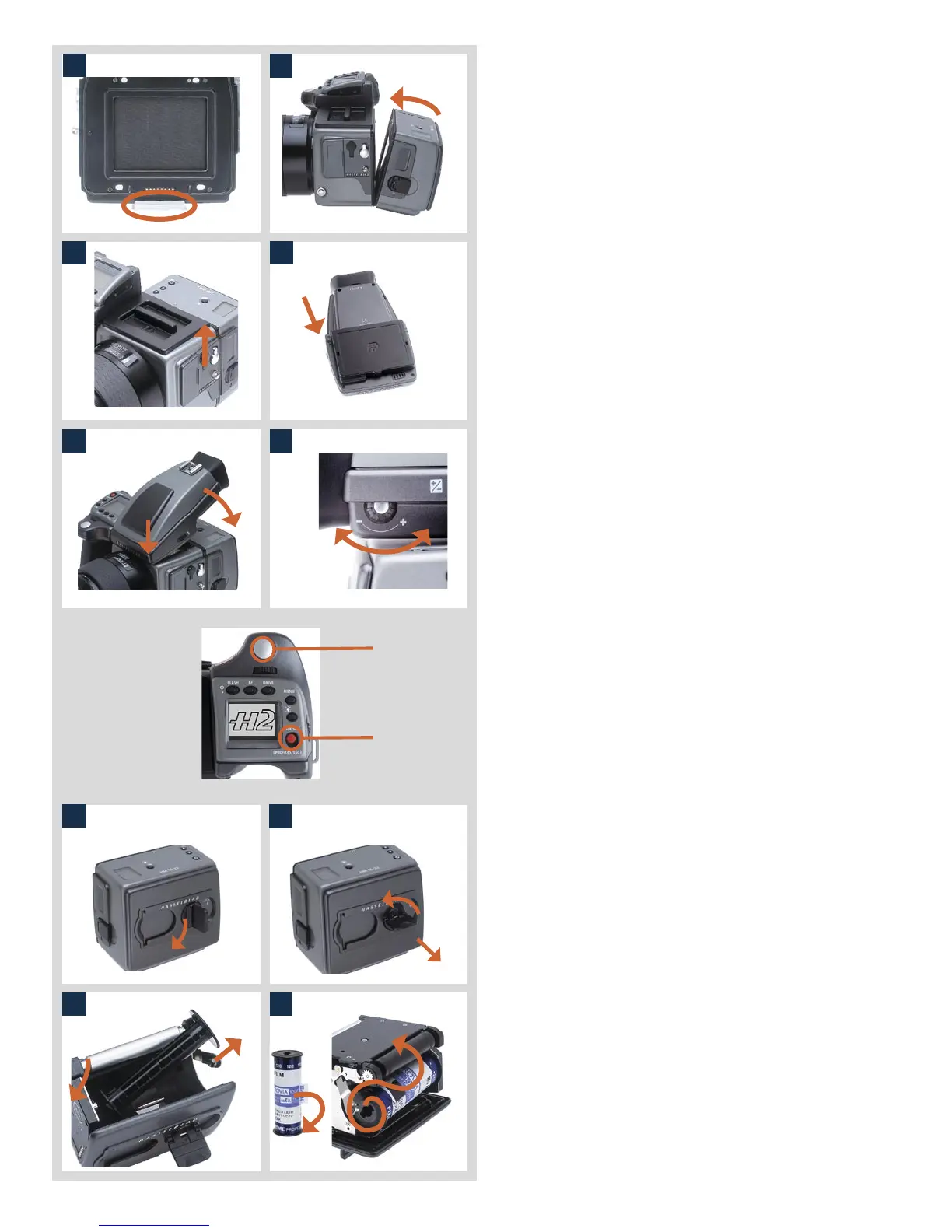 Page #9 background image