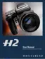 Preview: User Manual