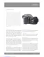 Preview: Datasheet