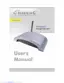 Preview: User Manual