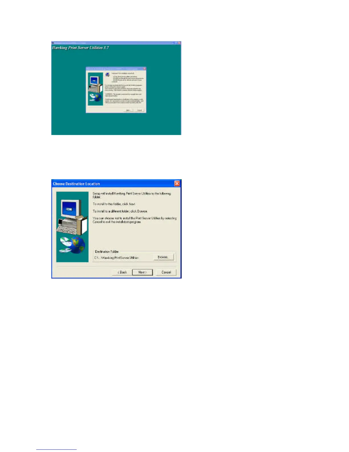 Page #24 background image