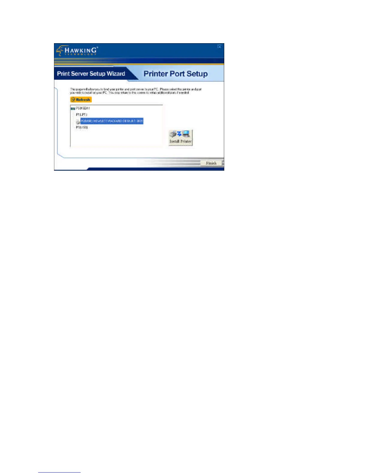Page #34 background image
