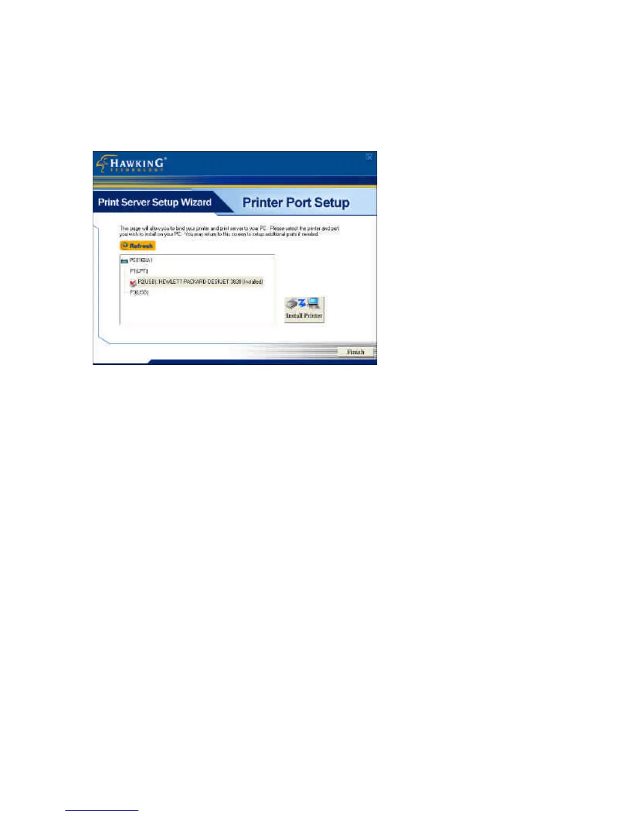 Page #36 background image