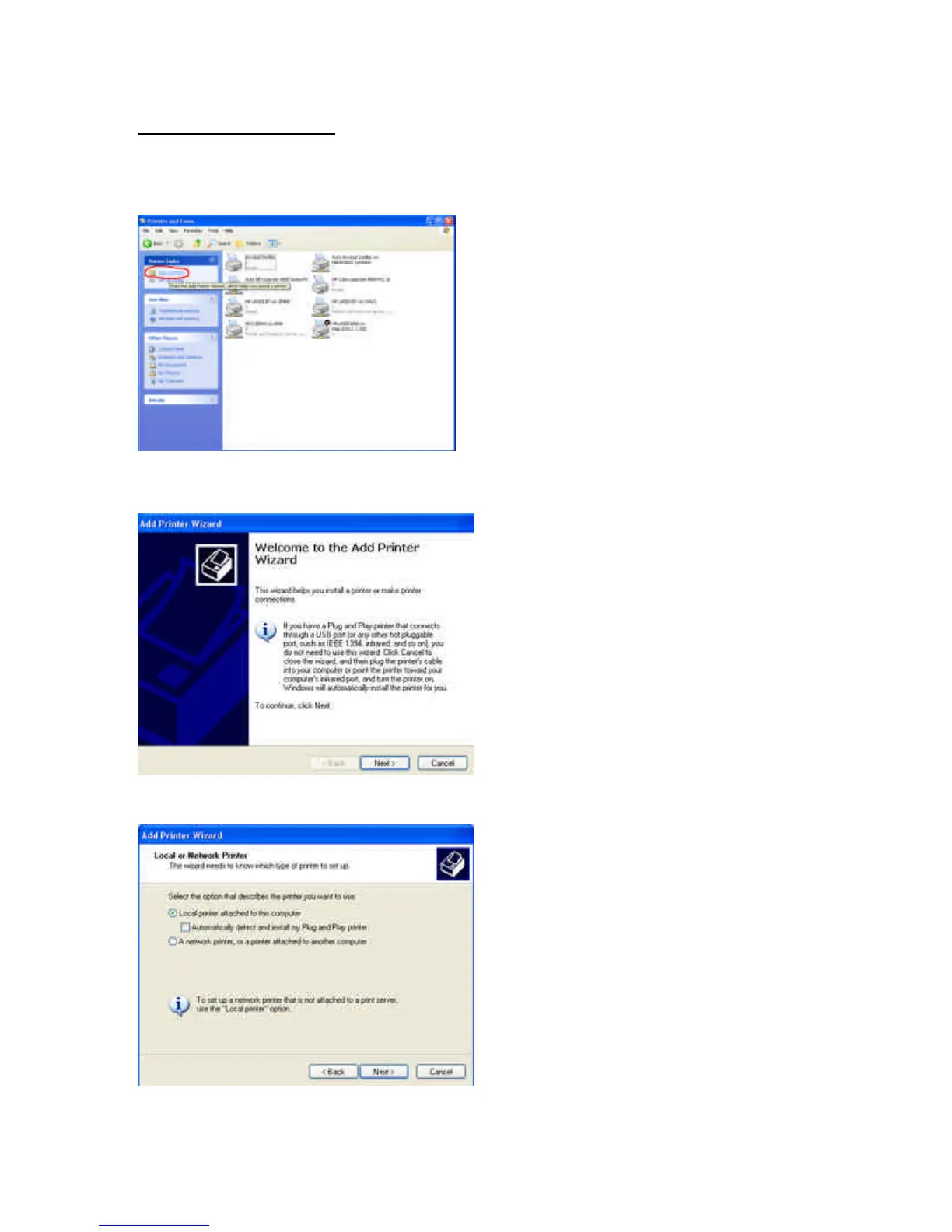 Page #40 background image