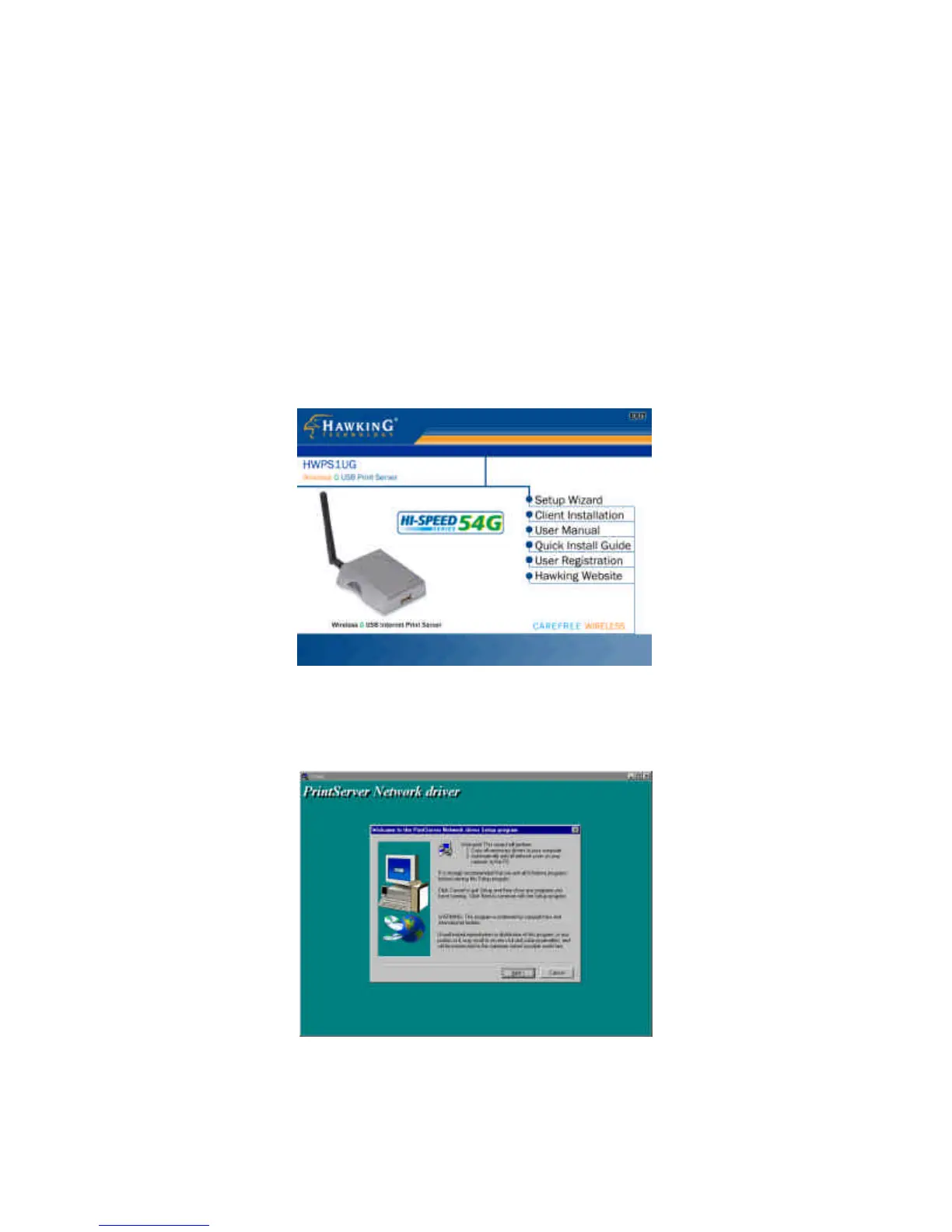 Page #43 background image