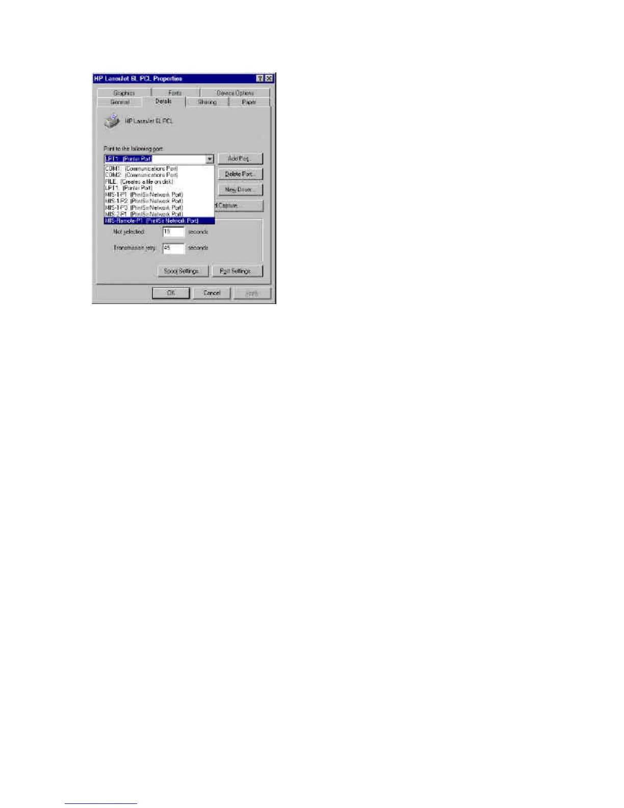 Page #53 background image