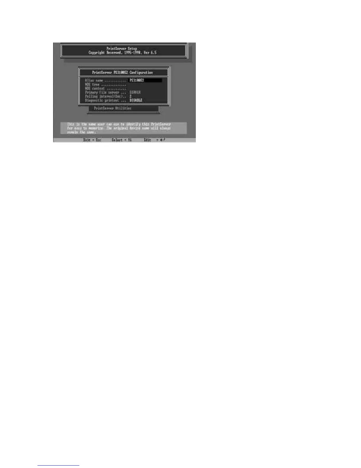 Page #63 background image