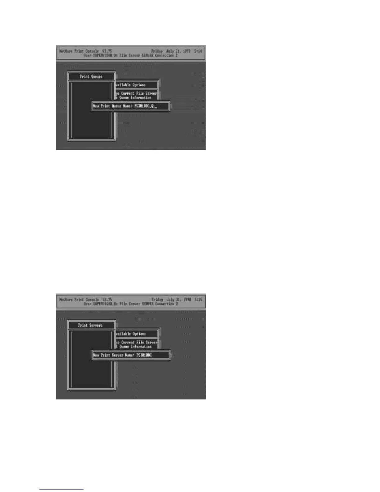 Page #64 background image