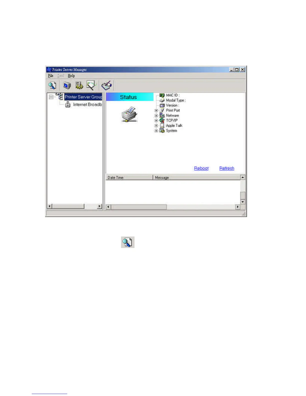 Page #79 background image