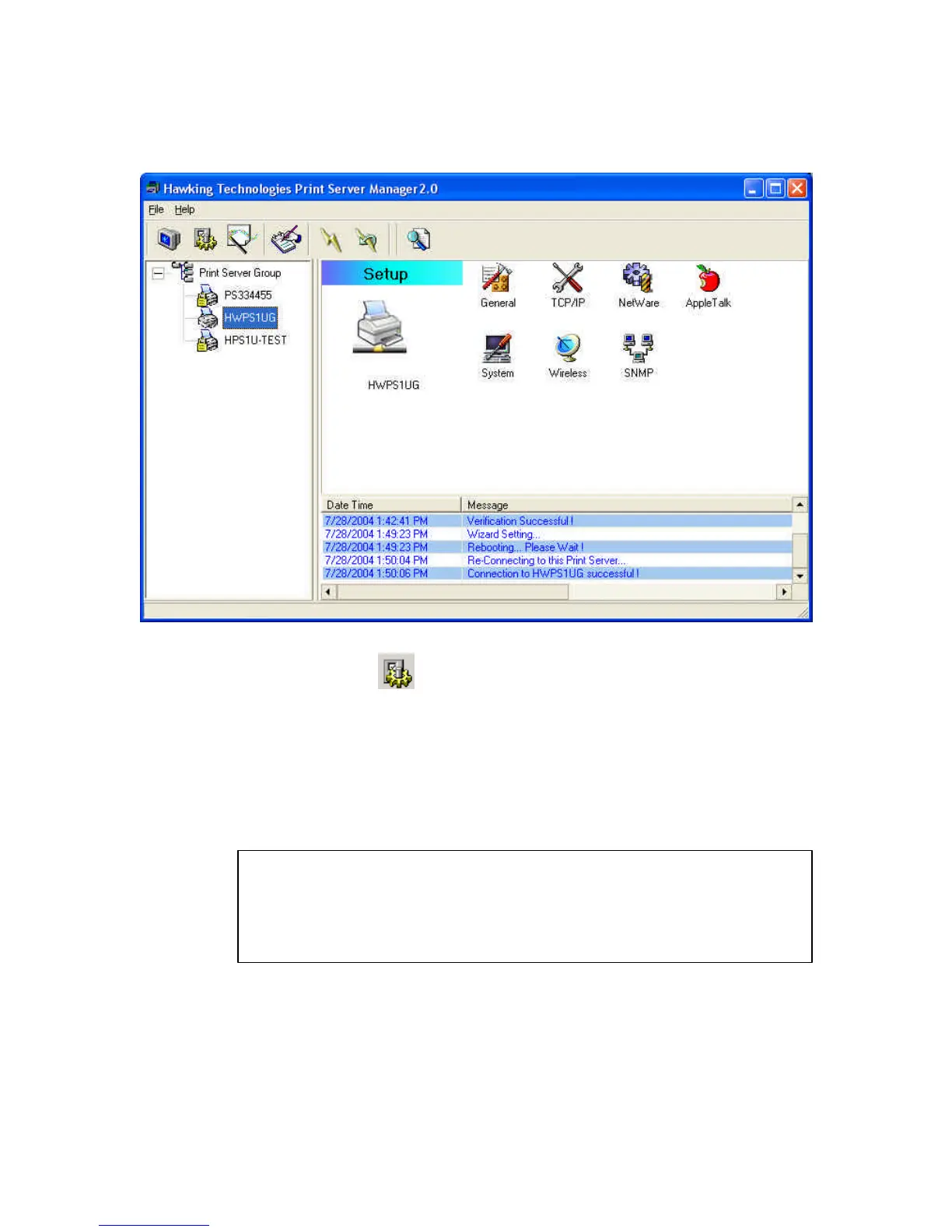 Page #82 background image
