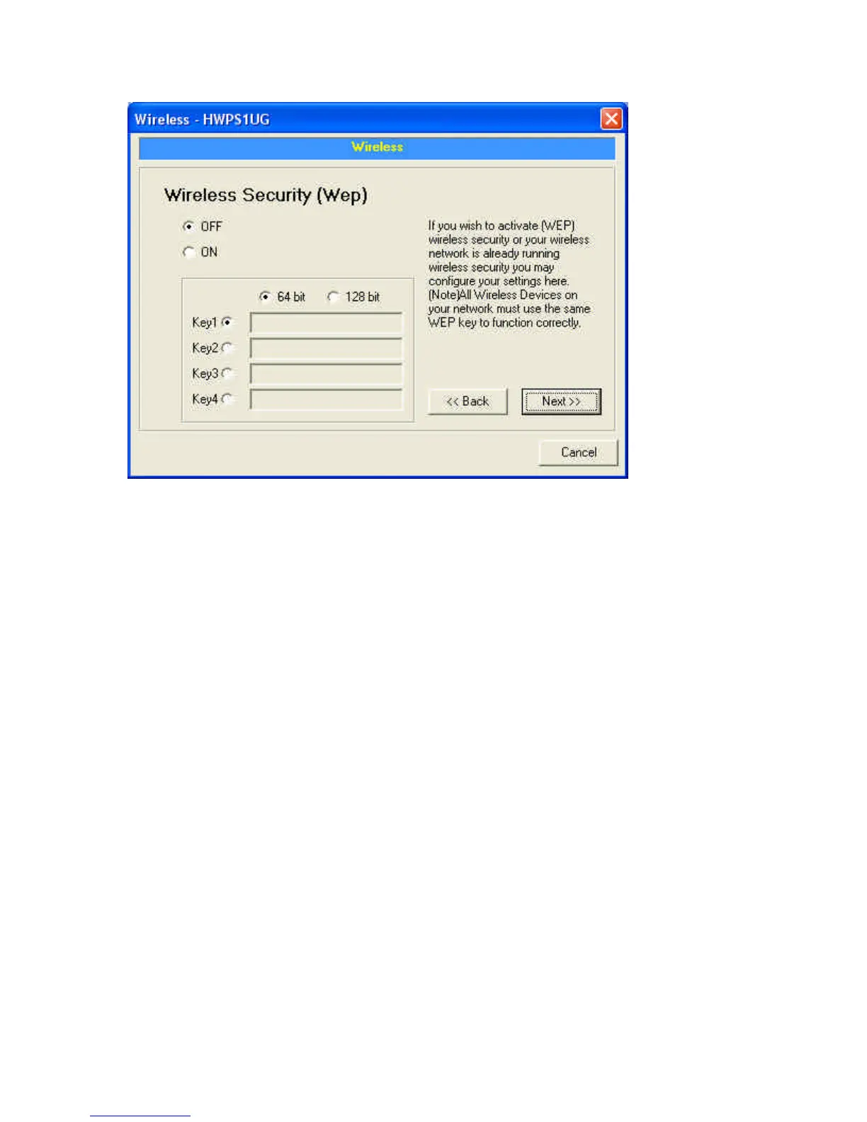 Page #98 background image