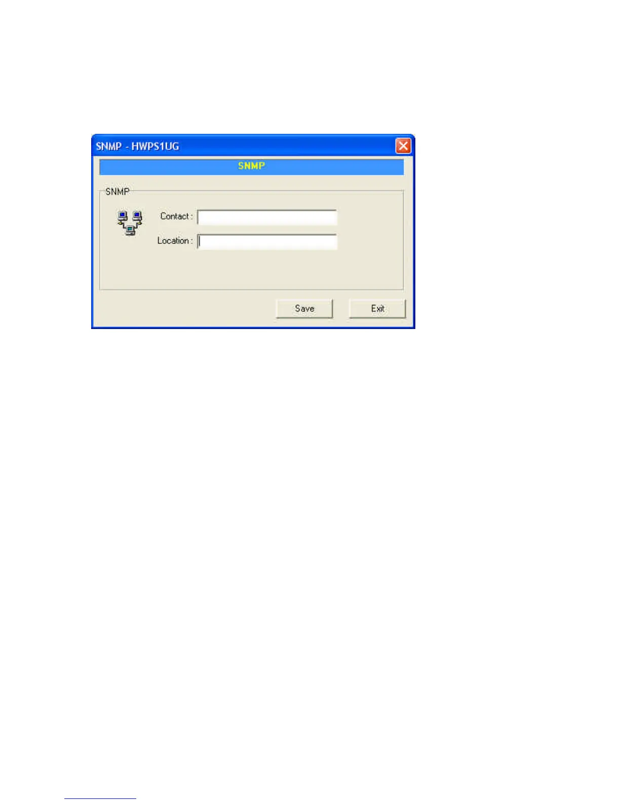 Page #101 background image