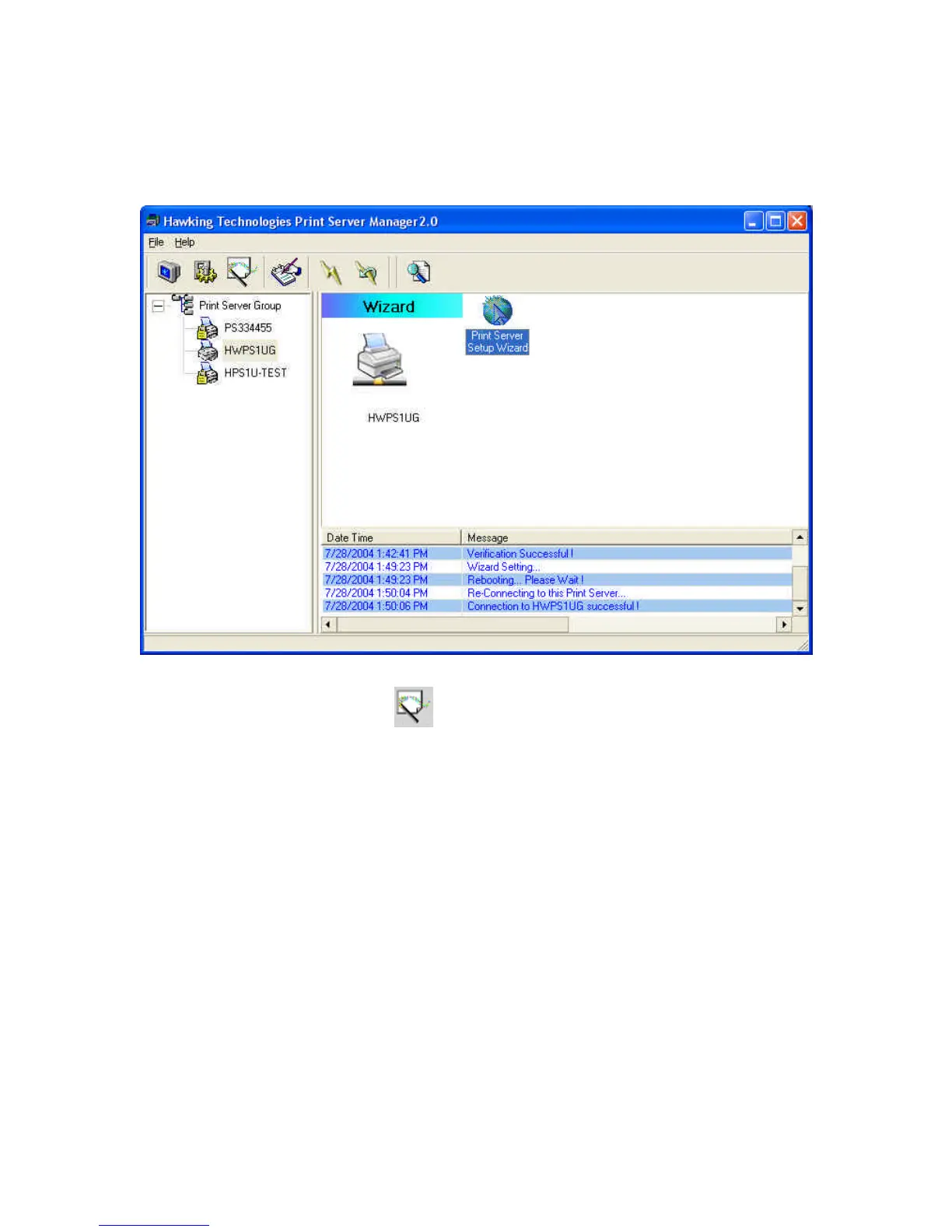 Page #102 background image