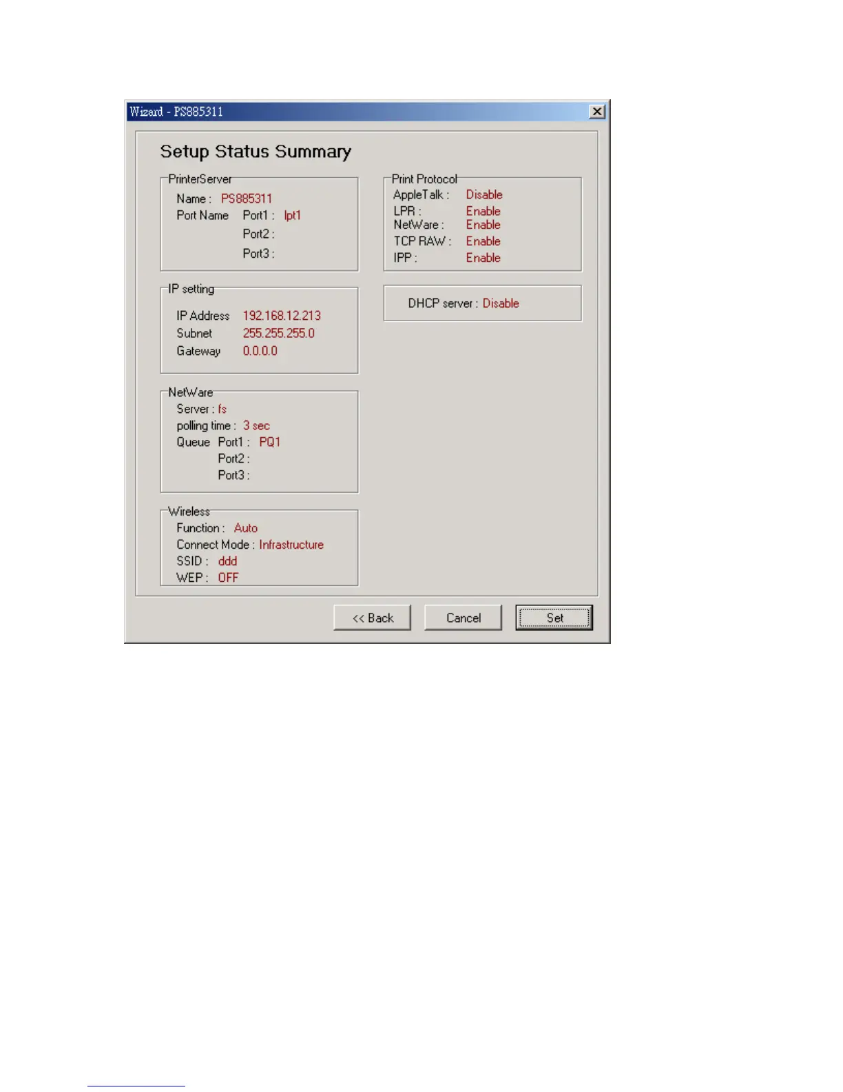Page #107 background image