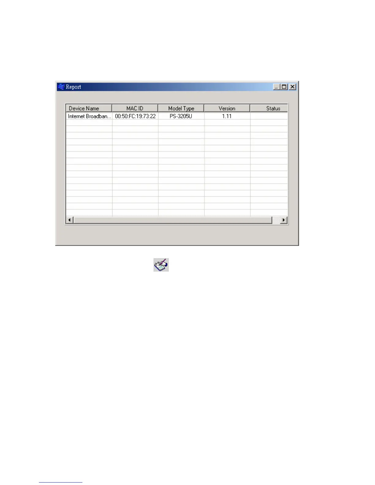 Page #108 background image