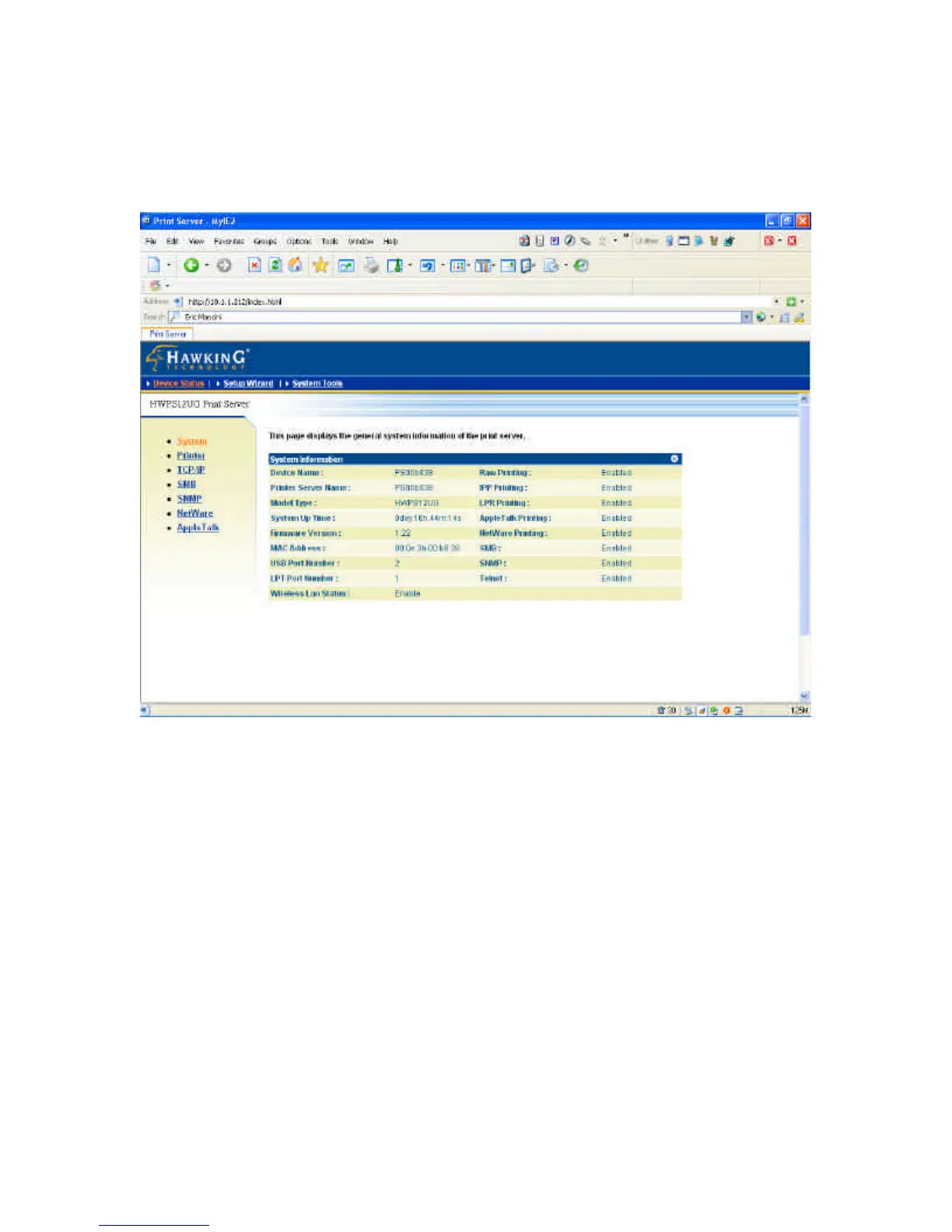 Page #112 background image