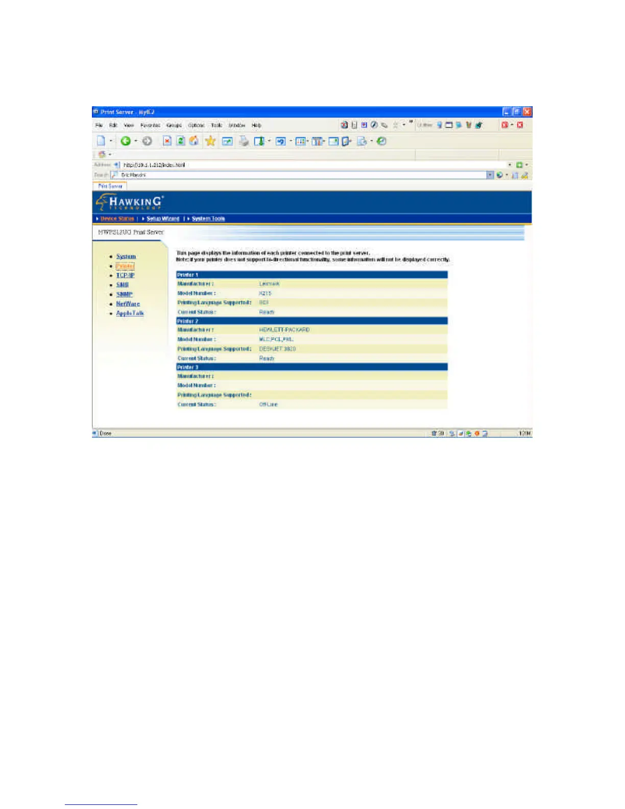 Page #113 background image
