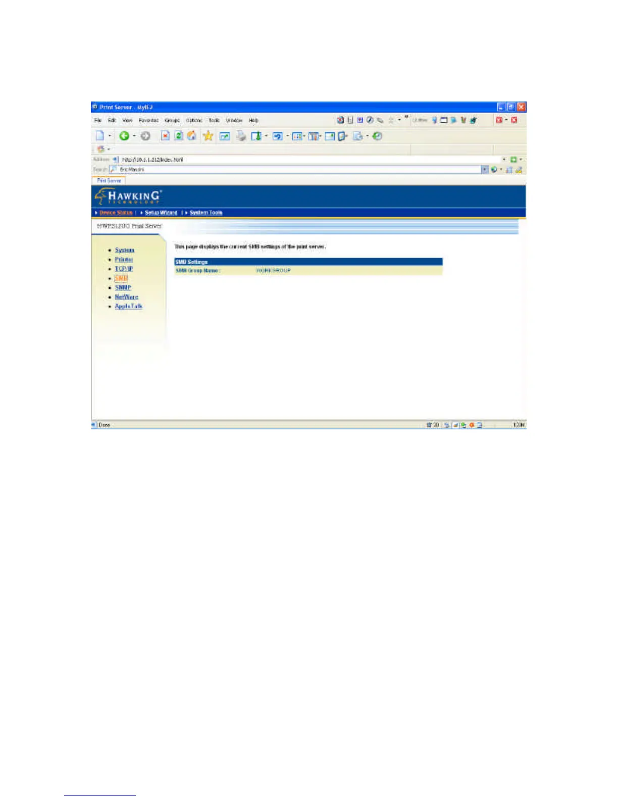 Page #115 background image