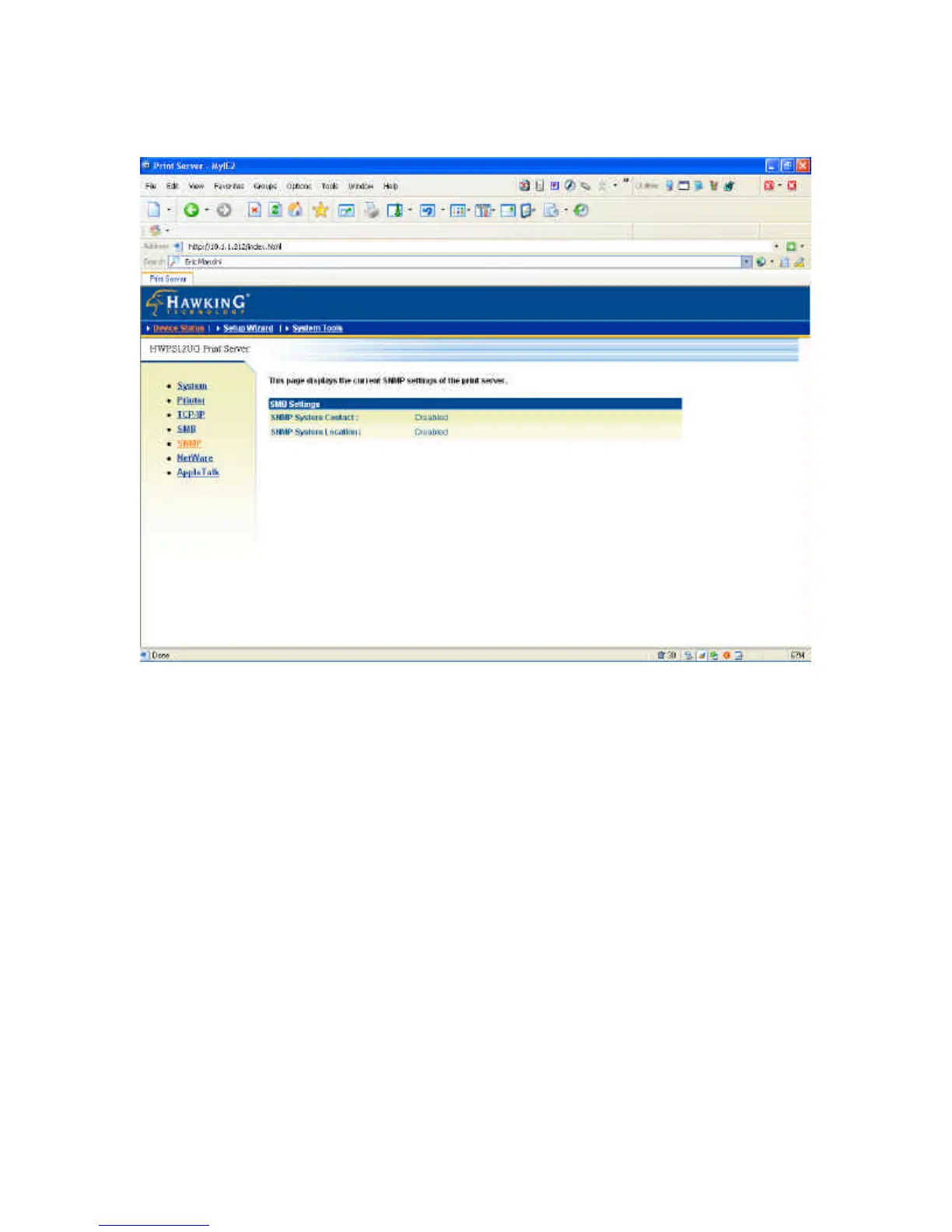 Page #116 background image