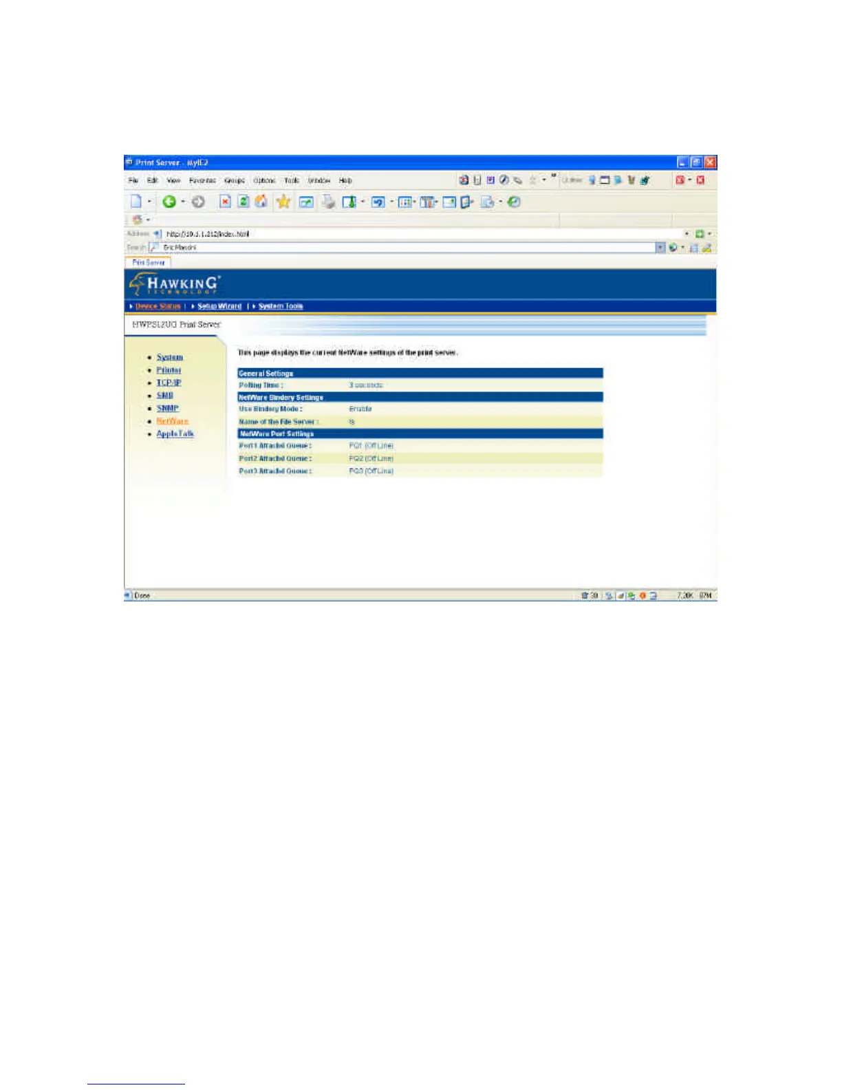 Page #117 background image