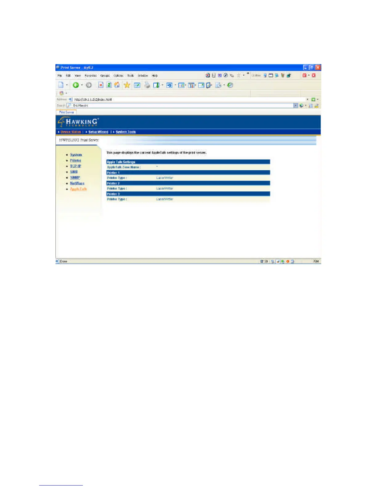 Page #118 background image