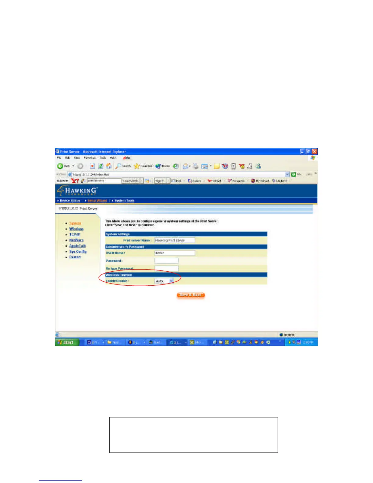 Page #119 background image