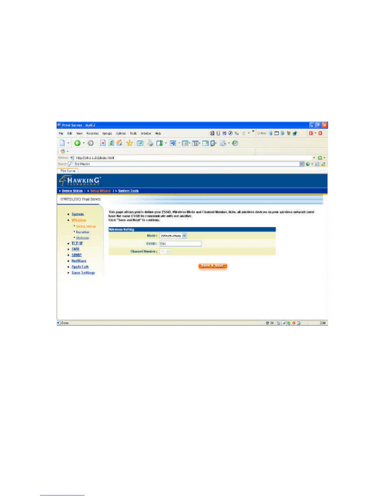 Page #120 background image
