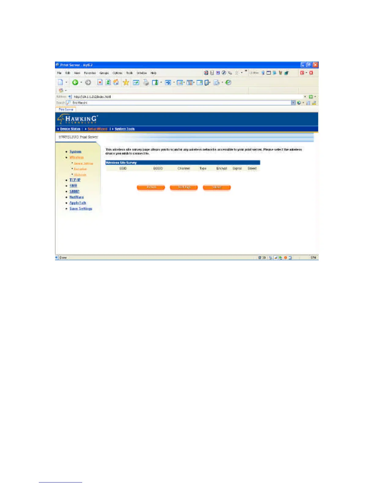 Page #124 background image