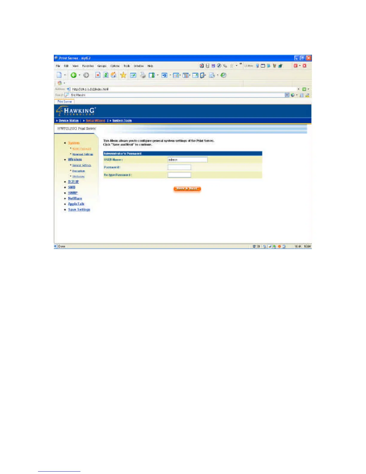 Page #126 background image
